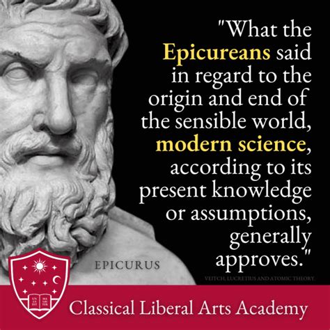 epicurious meaning|what is an epicurean philosopher.